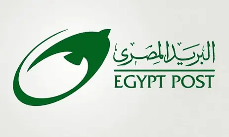 حماية معلومات حساب الشخصي في البريد المصري
