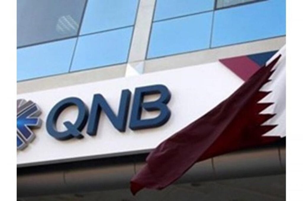 مواعيد عمل بنك qnb الاهلي القطري 