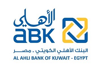 أرقام وعناوين فروع البنك الأهلي الكويتي في مصر