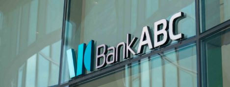 خدمات بنك المؤسسة العربية المصرفية 