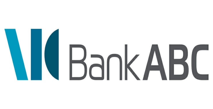 رقم خدمة عملاء بنك المؤسسة العربية المصرفية ABC الخط الساخن