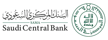 خطاب ضمان بنكي البنك المركزي السعودي