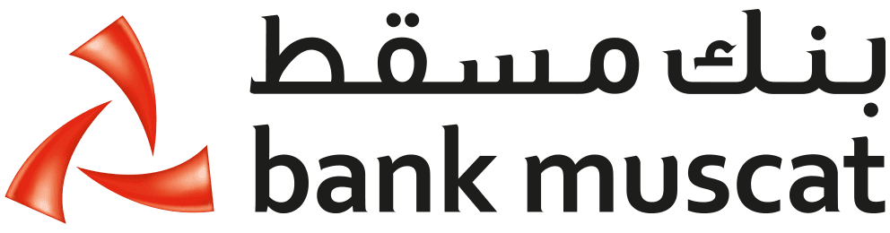 فروع بنك مسقط في سلطنة عمان محافظة شمال الباطنة