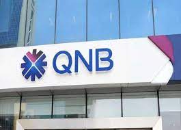 طريقة تحديد سويفت كود بنك قطر الوطني QNB مصر