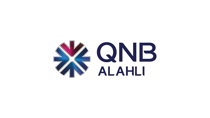 سويفت كود بنك قطر الوطني QNB مصر