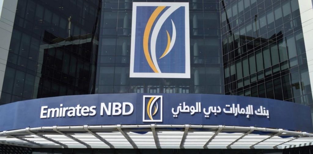 شروط فتح حساب افراد بنك الامارات دبي الوطني للمقيمين