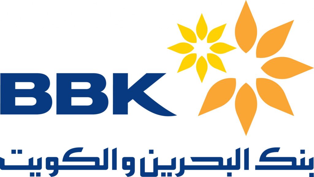 عناوين فروع بنك البحرين والكويت BBK في مملكة البحرين