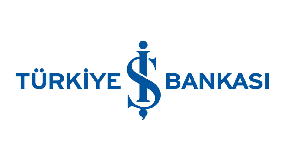 فتح حساب بنك ايش التركي