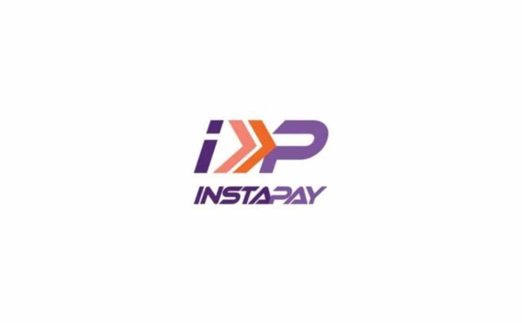 كيفية التسجيل في تطبيق انستاباي InstaPay