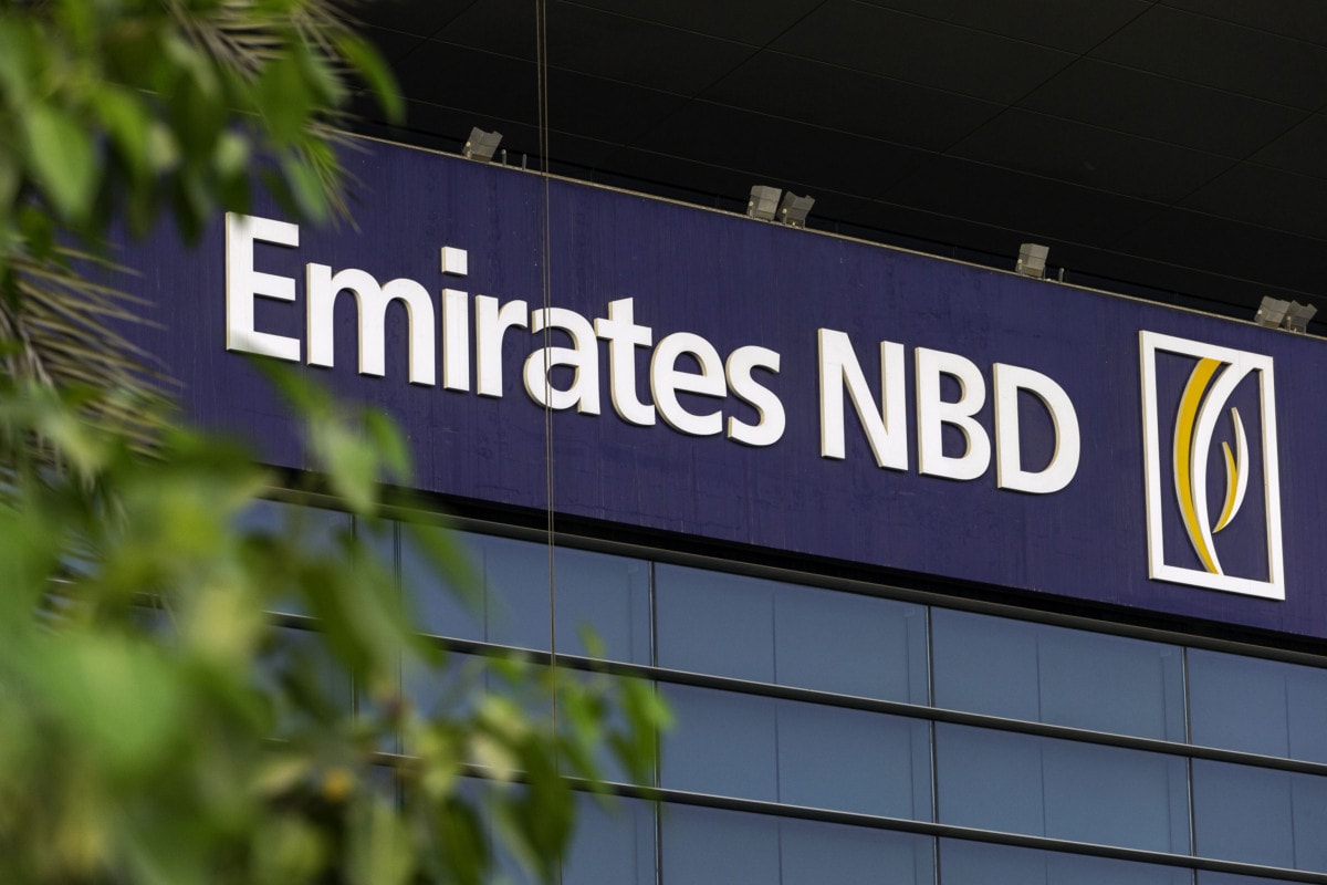 مزايا فتح حساب افراد بنك الامارات دبي الوطني