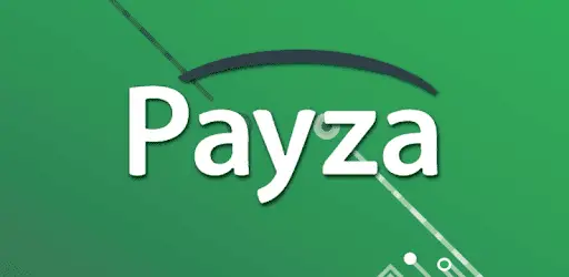 كيفية إنشاء حساب في بنك بايزا payza