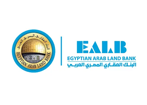 عناوين فروع البنك العقاري المصري العربي EALB