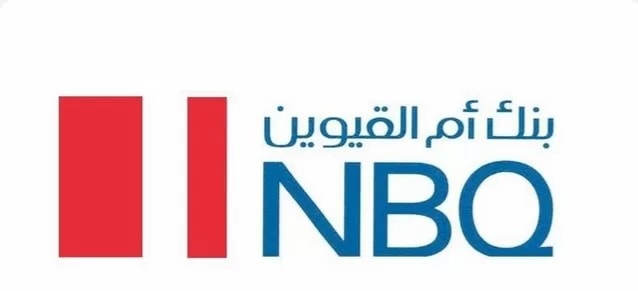 عناوين فروع بنك أم القيوين NBQ