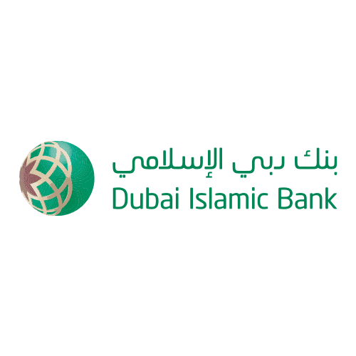 فروع وأرقام بنك دبي الإسلامي في دبي
