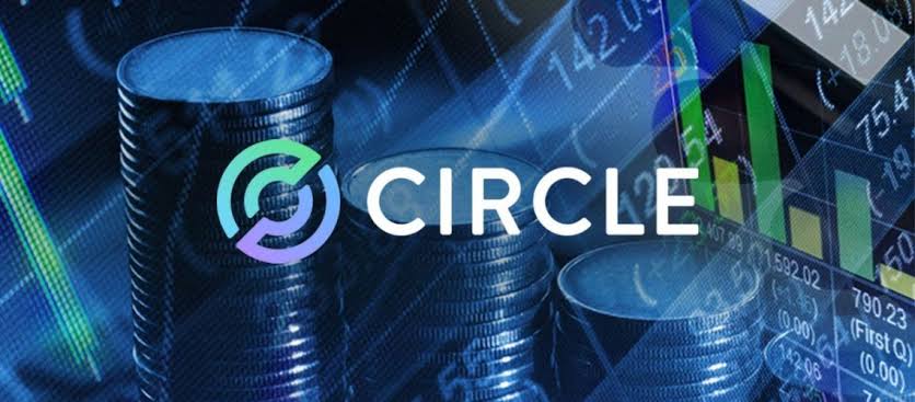 الخدمات التي يقدمها تطبيق circle pay