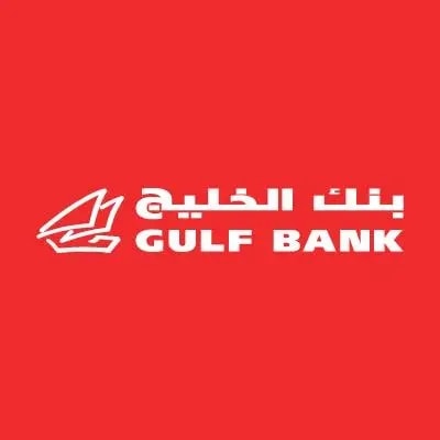 التسجيل في تطبيق بنك الخليج 