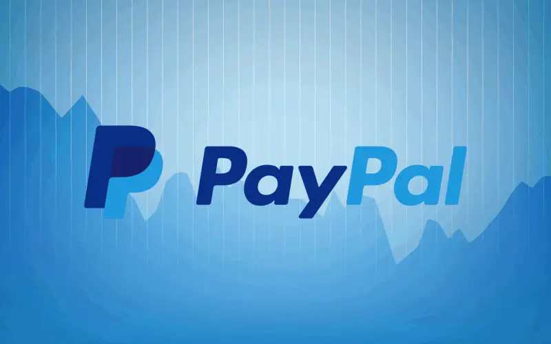 التواصل مع خدمة عملاء باي بال PayPal