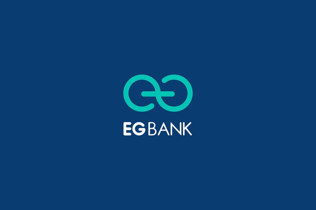 تحميل تطبيق ايجي بنك EG-bank