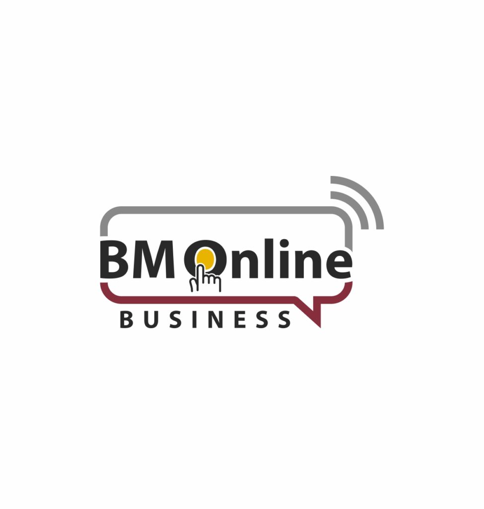 طريقة تفعيل خدمة بنك مصر اونلاين BM Online