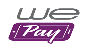 طريقة الاشتراك في خدمة وي باي WE Pay