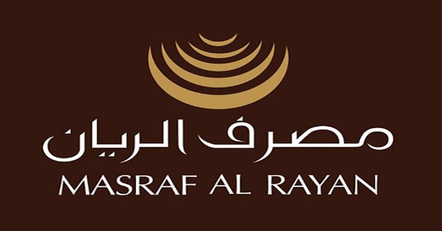 فتح حساب في قطر لغير المقيمين في مصرف الريان 