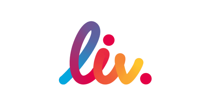 معلومات حول بطاقة liv من بنك الإمارات دبي الوطني   