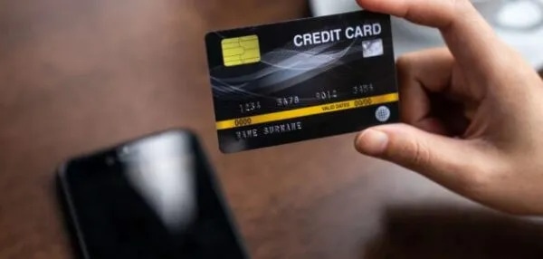 كم رصيد بطاقة الراجحي السوداء الخاصة؟