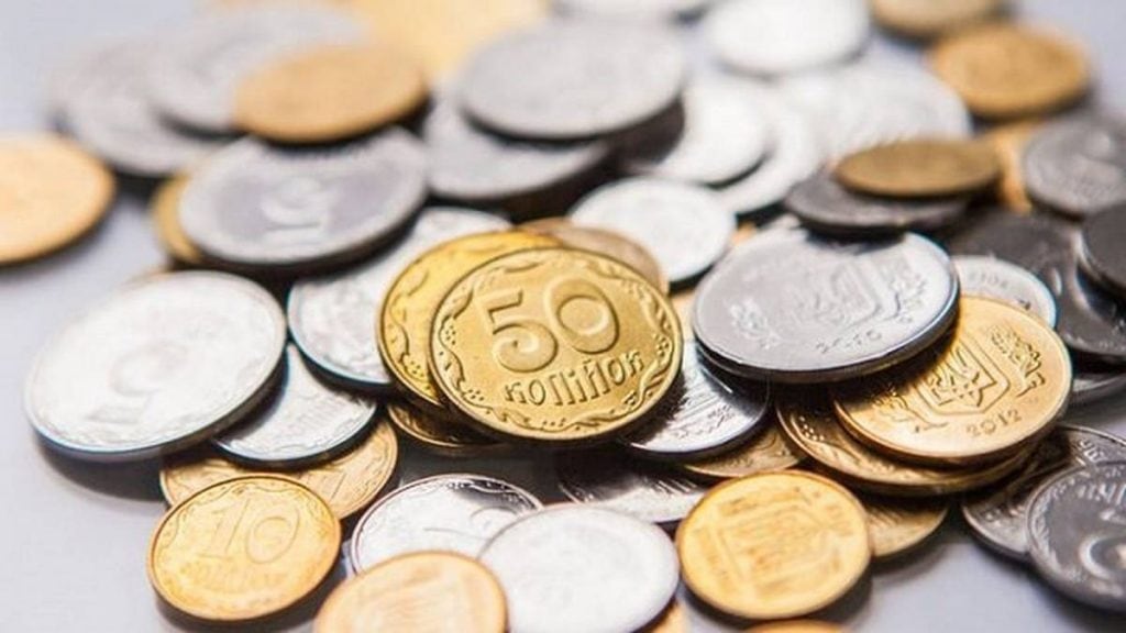 هل البنك يشتري العملات القديمة؟