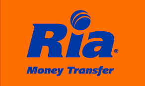 فروع شركة ريا ria لتحويل الأموال