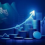 كيفية اختيار أفضل صندوق استثماري يوزع أرباح في السعودية