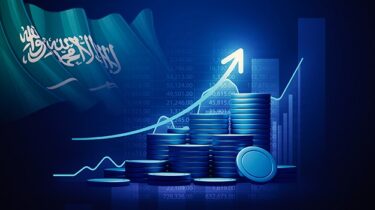 كيفية اختيار أفضل صندوق استثماري يوزع أرباح في السعودية