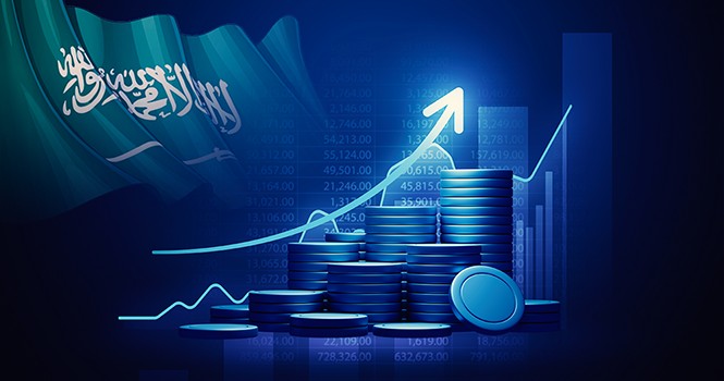 كيفية اختيار أفضل صندوق استثماري يوزع أرباح في السعودية